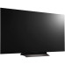 Телевизор 77'' LG/ 77