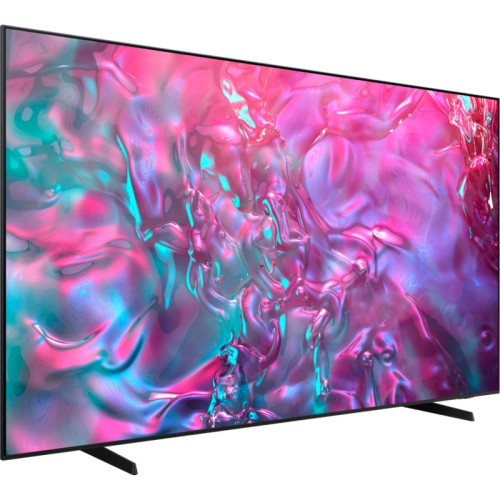 Телевизор ЖК 98'' Samsung/ 98