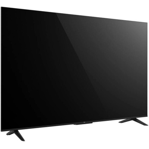 Телевизор LED/ Телевизор LED TCL 55