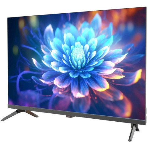 Телевизор LED/ Телевизор LED Supra 32 Телевизор LED/ Телевизор LED Supra 32