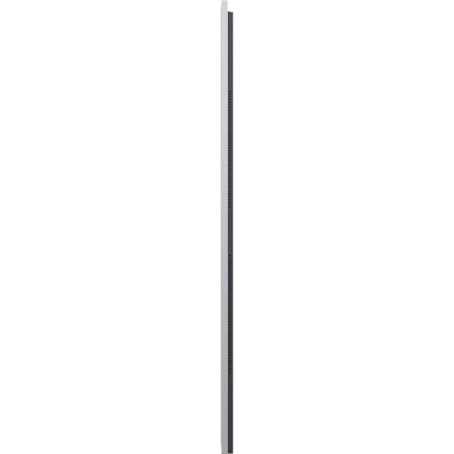 Телевизор 77'' LG/ 77'' OLED, Gallery, Ultra HD, Smart TV, WebOS, Bluetooth, MR NFC, 120Hz Native (VRR 165Hz), 4.2ch (60W) Dolby Atmos, 2хHDMI, 3хUSB, One Wall Mount, Rocky Black, 2025