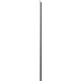 Телевизор 77'' LG/ 77'' OLED, Gallery, Ultra HD, Smart TV, WebOS, Bluetooth, MR NFC, 120Hz Native (VRR 165Hz), 4.2ch (60W) Dolby Atmos, 2хHDMI, 3хUSB, One Wall Mount, Rocky Black, 2025