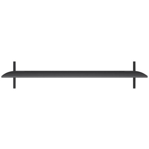 Телевизор ЖК 65'' LG/ 65