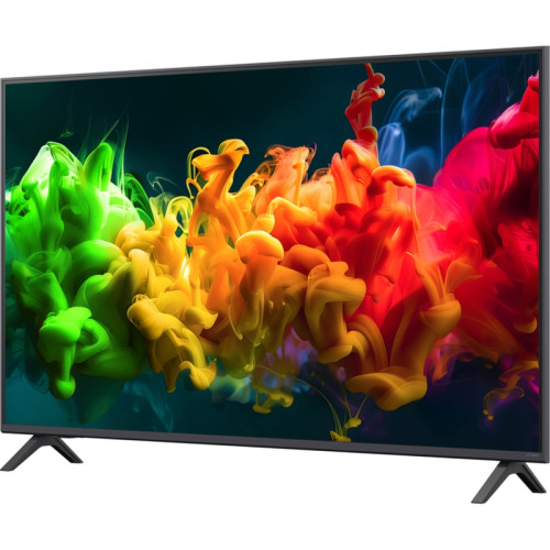 Телевизор LED/ Телевизор LED LG 55 Телевизор LED/ Телевизор LED LG 55