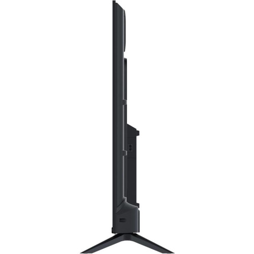 Телевизор LED/ Телевизор LED Starwind 50