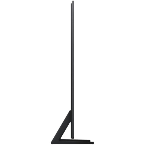 Телевизор ЖК 115'' Samsung/ 115 Телевизор ЖК 115'' Samsung/ 115