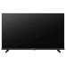 Телевизор ЖК 32'' Hisense/ 32