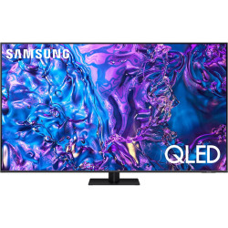 Телевизор ЖК 55'' Samsung/ 55