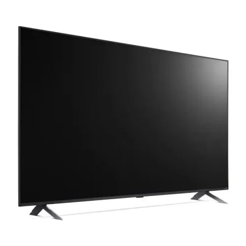 Телевизор ЖК 65'' LG/ 65