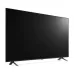 Телевизор ЖК 65'' LG/ 65