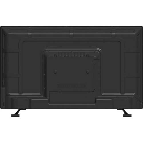 Телевизор LED/ Телевизор LED BBK 42