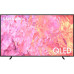 Телевизор QLED/ Телевизор QLED Samsung 75