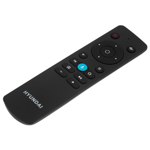 Телевизор LED/ Телевизор LED Hyundai 43