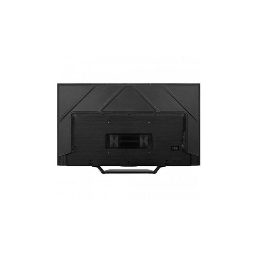 Телевизор ЖК 75'' Hisense/ 75