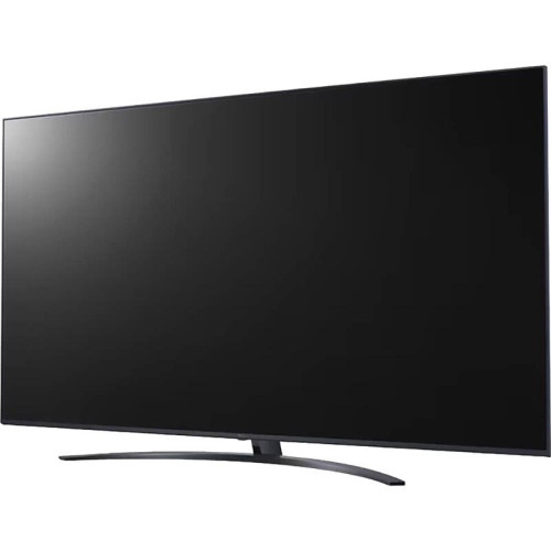 Телевизор LED/ Телевизор LED LG 75 Телевизор LED/ Телевизор LED LG 75