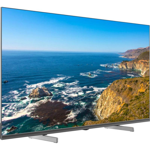 Телевизор LED/ Телевизор LED Hyundai 40