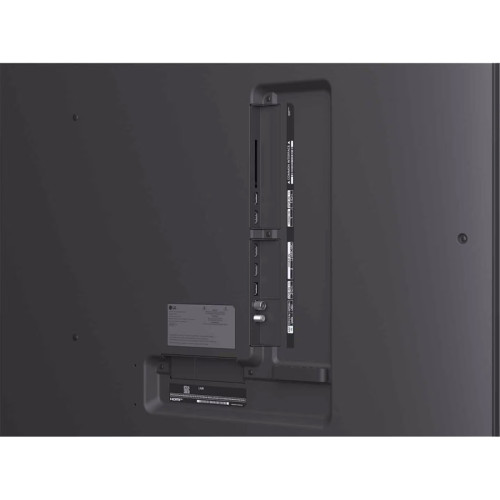 Телевизор ЖК 86'' LG/ 86