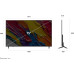 Телевизор ЖК 75'' LG/ 75