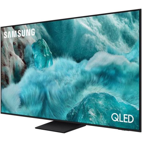 Телевизор ЖК 65'' Samsung/ 65