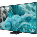 Телевизор ЖК 65'' Samsung/ 65 Телевизор ЖК 65'' Samsung/ 65