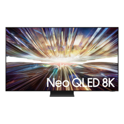 Телевизор ЖК 75'' Samsung/ 75