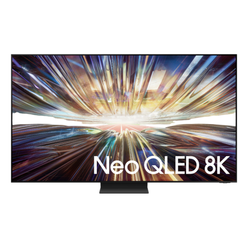 Телевизор ЖК 75'' Samsung/ 75