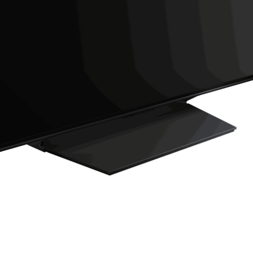Телевизор ЖК 85'' Hisense/ 85