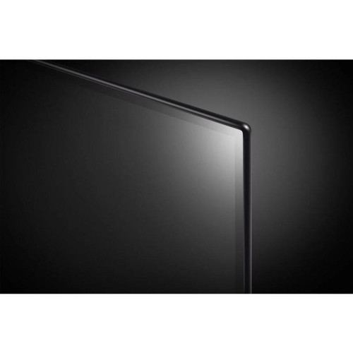 Телевизор OLED/ Телевизор OLED LG 55 Телевизор OLED/ Телевизор OLED LG 55