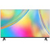 Телевизор LED/ Телевизор LED TCL 32 Телевизор LED/ Телевизор LED TCL 32