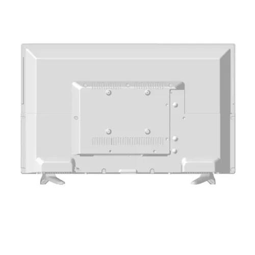 Телевизор/ Телевизор LEFF LCD 24