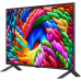 Телевизор ЖК 43'' LG/ 43
