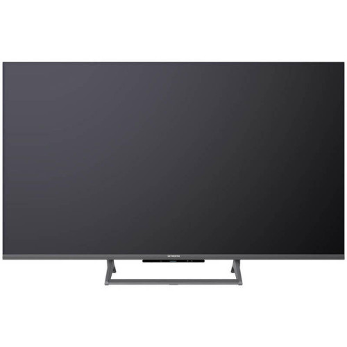 Телевизор LED/ Телевизор LED Skyworth 55 Телевизор LED/ Телевизор LED Skyworth 55