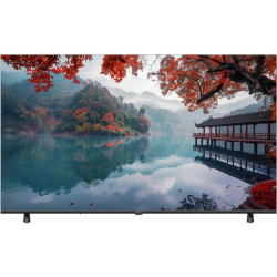 Телевизор LED/ Телевизор LED Haier 50