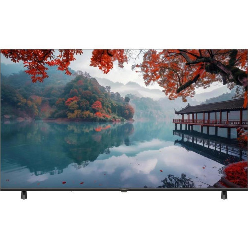 Телевизор LED/ Телевизор LED Haier 50