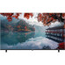Телевизор LED/ Телевизор LED Haier 50 Телевизор LED/ Телевизор LED Haier 50