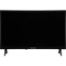Телевизор LED/ Телевизор LED PolarLine 24