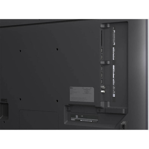 Телевизор ЖК 55'' LG/ 55