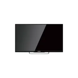 Телевизор/ Телевизор LCD 43