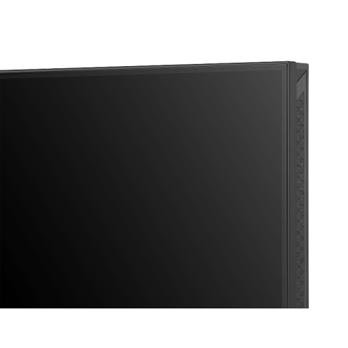 Телевизор LED/ Телевизор LED Hisense 55 Телевизор LED/ Телевизор LED Hisense 55