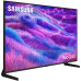 Телевизор ЖК 50'' Samsung/ 50