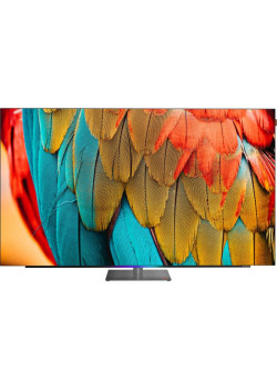 Телевизор OLED/ Телевизор OLED Skyworth 77