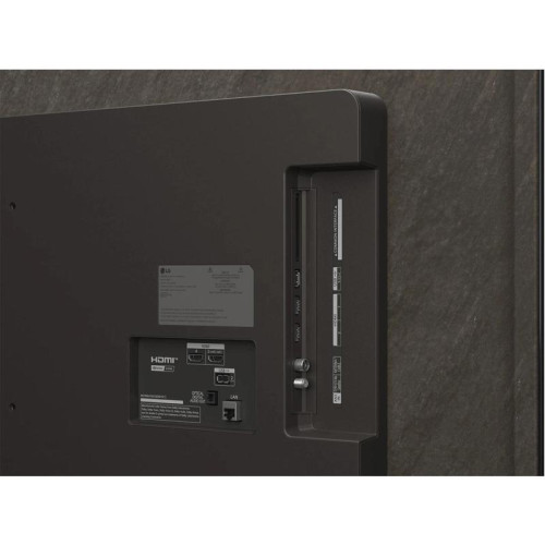 Телевизор OLED/ Телевизор OLED LG 55