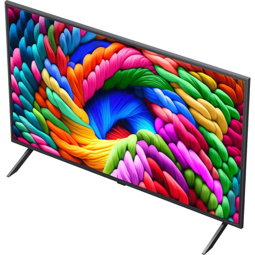 Телевизор ЖК 65'' LG/ 65