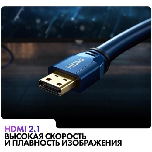 Телевизор LED/ Телевизор LED Haier 50 Телевизор LED/ Телевизор LED Haier 50