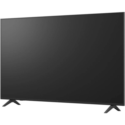 Телевизор ЖК 65'' LG/ 65 Телевизор ЖК 65'' LG/ 65