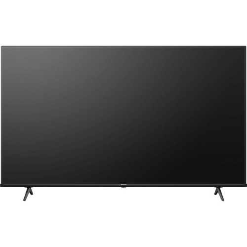 Телевизор ЖК 75'' Hisense/ 75