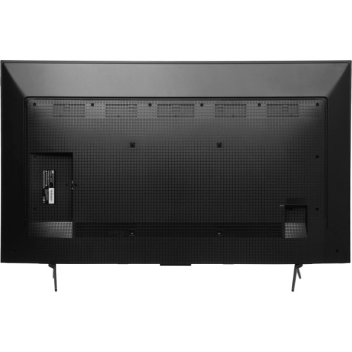 Телевизор LED/ Телевизор LED TCL 55 Телевизор LED/ Телевизор LED TCL 55