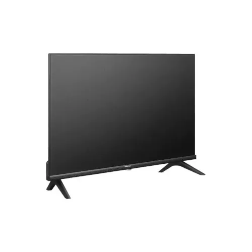 Телевизор ЖК 32'' Hisense/ 32