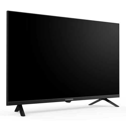 Телевизор LED/ Телевизор LED Starwind 32