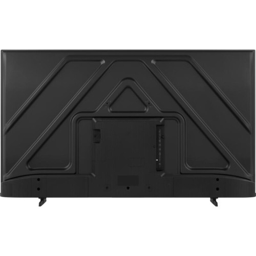 Телевизор ЖК 55'' Hisense/ 55